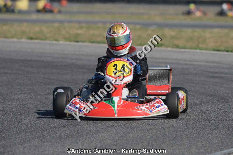 DSC_1525.jpg