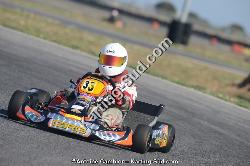 DSC_1532.jpg