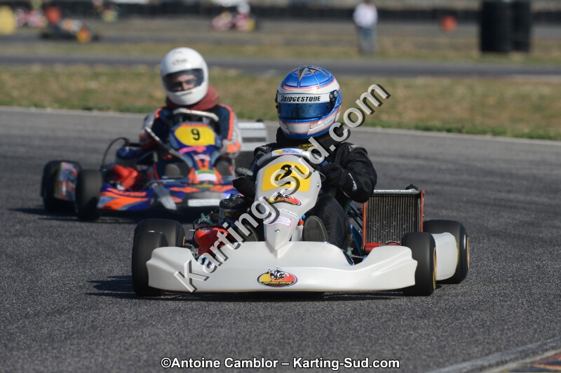 DSC_1557.jpg