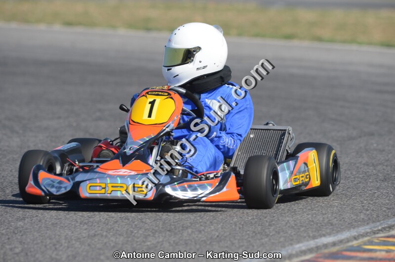 DSC_1561.jpg