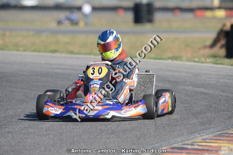 DSC_1562.jpg