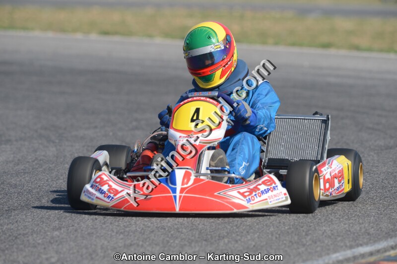 DSC_1566.jpg