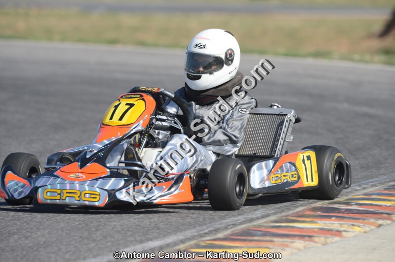 DSC_1570.jpg