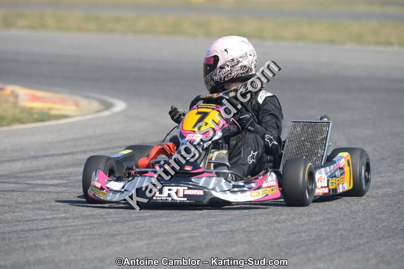 DSC_1575.jpg