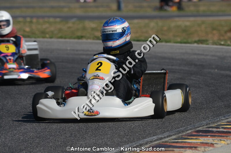 DSC_1578.jpg