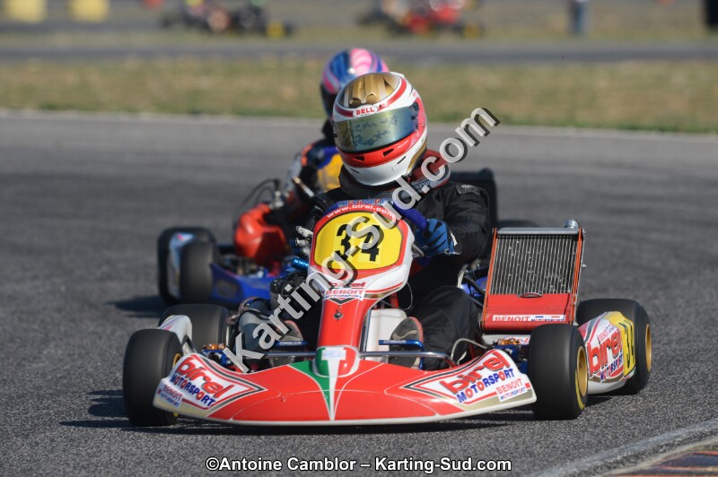 DSC_1580.jpg