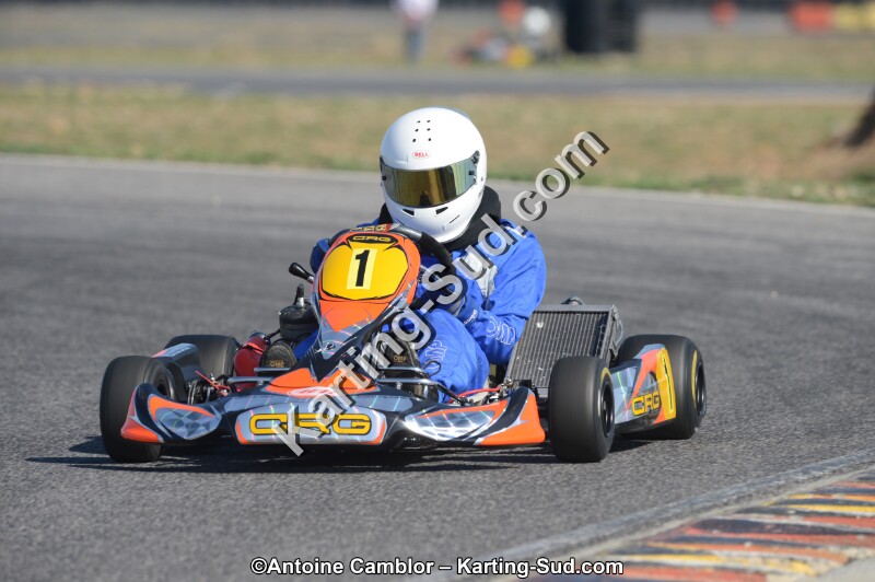 DSC_1581.jpg