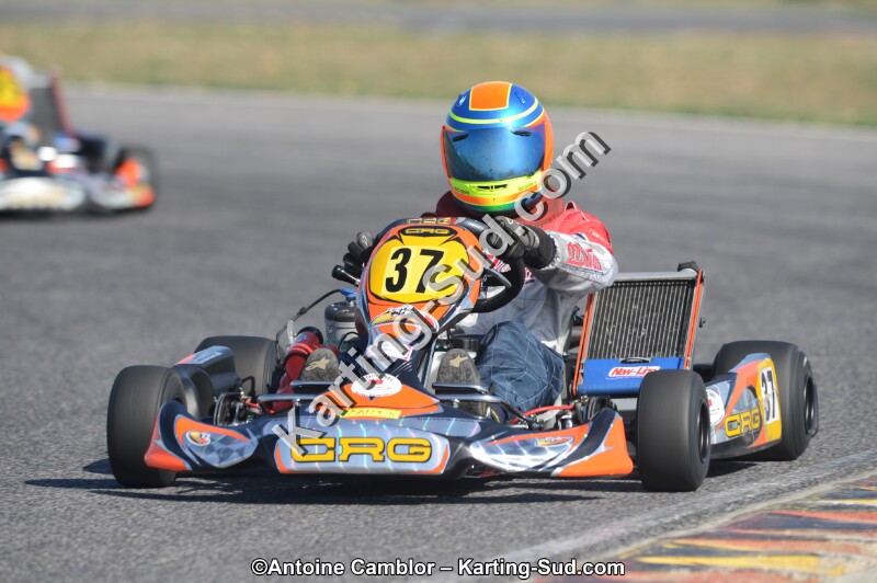 DSC_1587.jpg