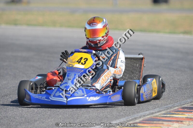 DSC_1592.jpg