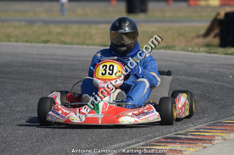DSC_1593.jpg