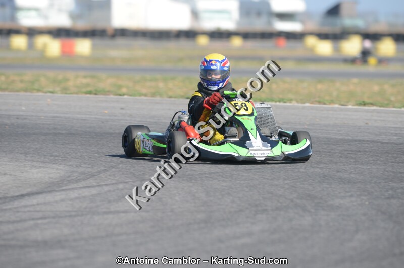 DSC_1594.jpg