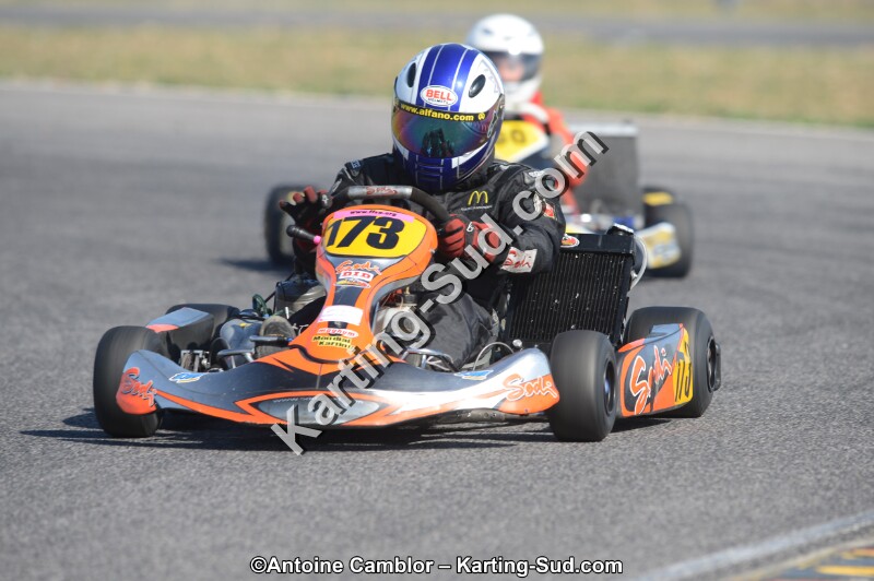 DSC_1596.jpg
