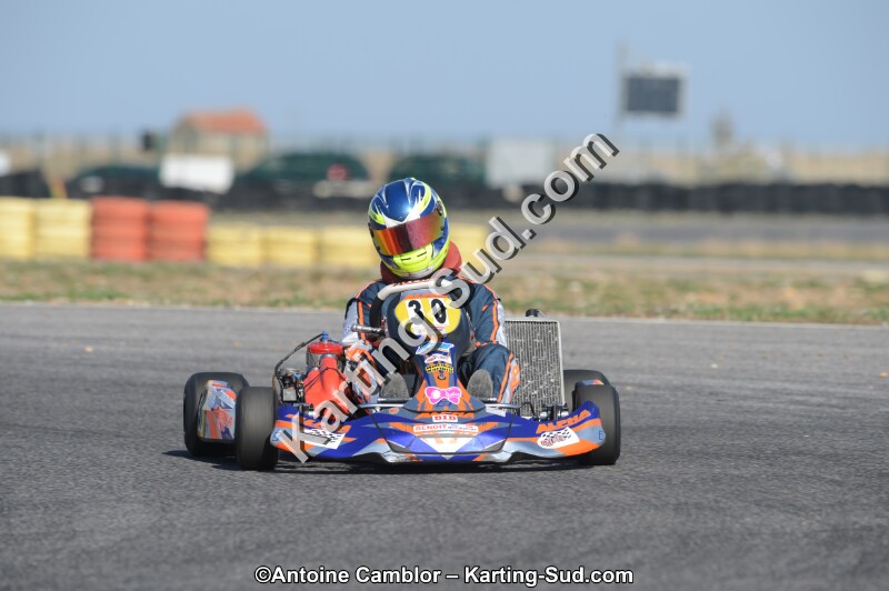 DSC_1599.jpg