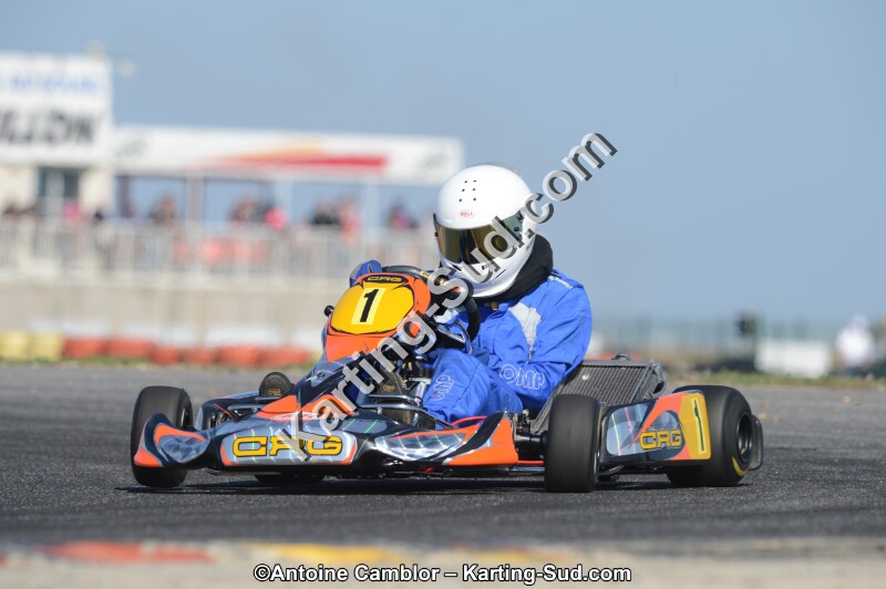 DSC_1614.jpg