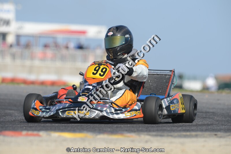 DSC_1621.jpg