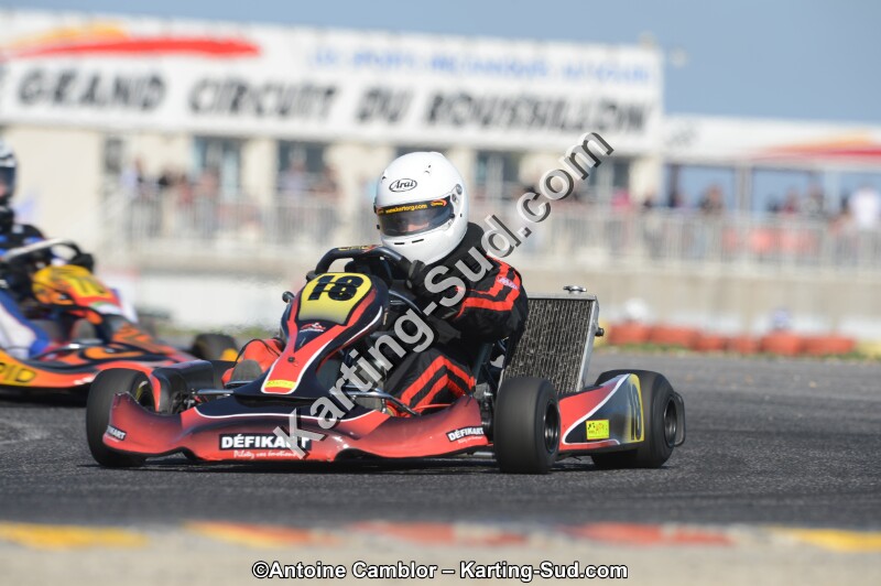 DSC_1625.jpg