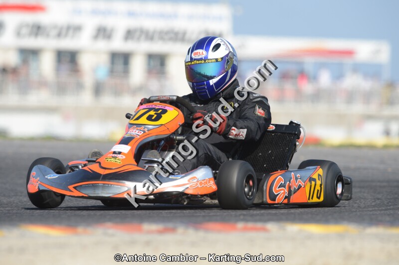 DSC_1631.jpg