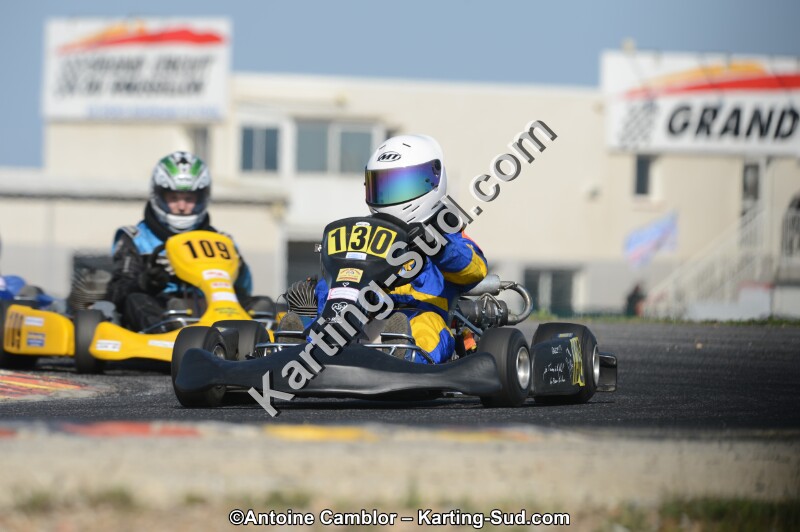 DSC_1632.jpg