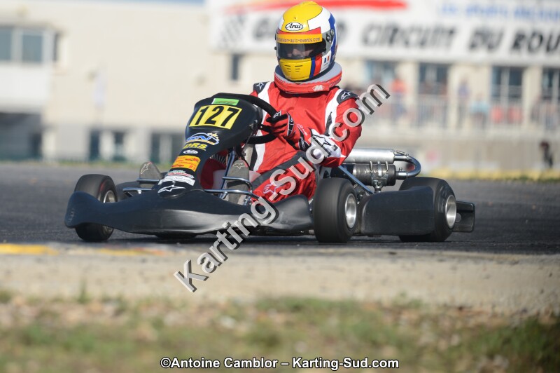 DSC_1637.jpg