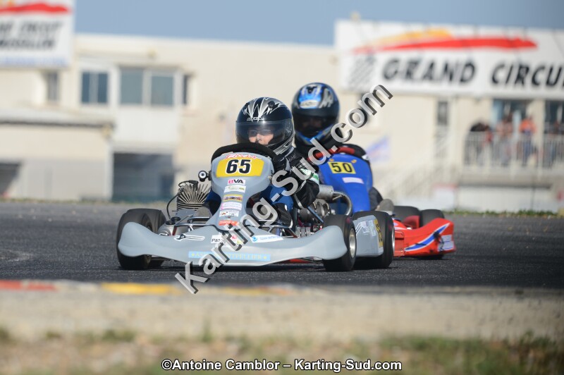 DSC_1638.jpg