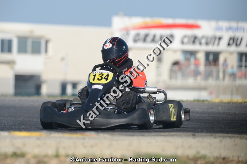 DSC_1641.jpg