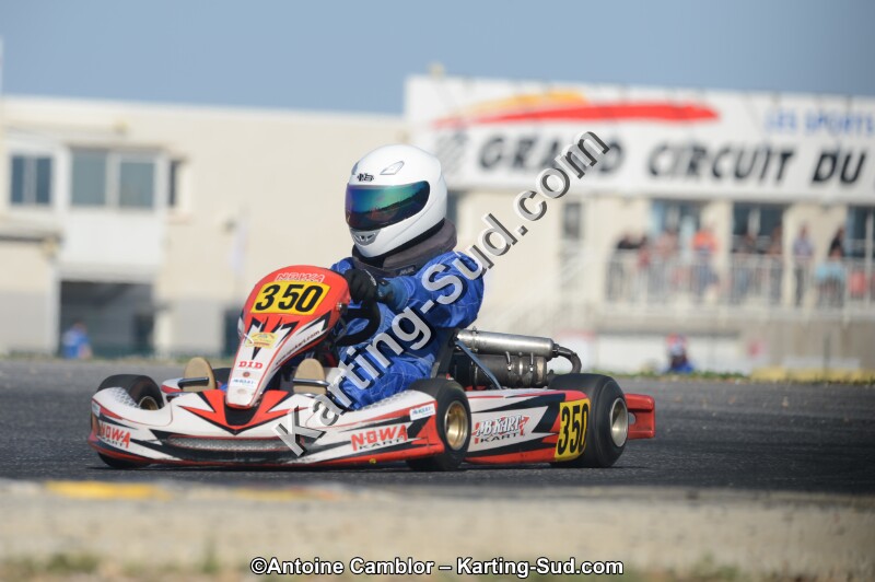 DSC_1642.jpg