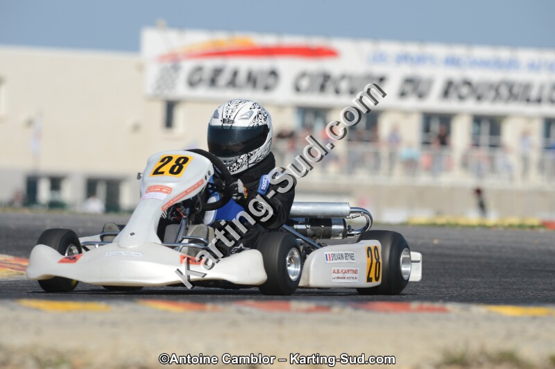 DSC_1651.jpg