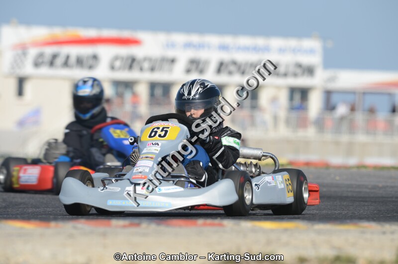 DSC_1652.jpg