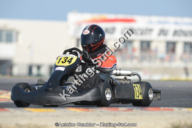 DSC_1655.jpg