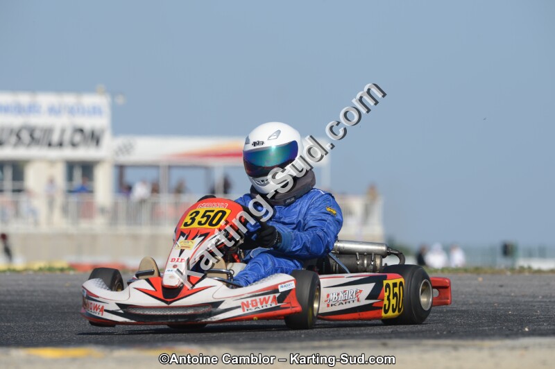 DSC_1656.jpg