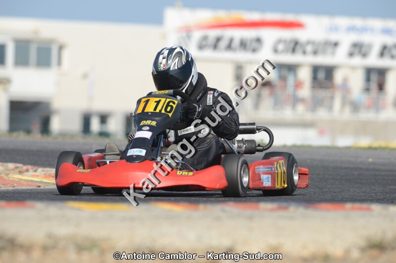 DSC_1664.jpg