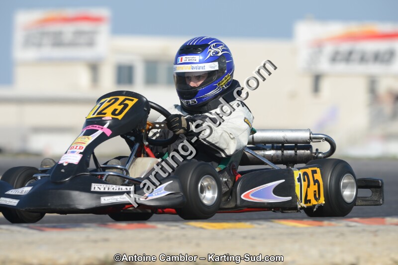 DSC_1687.jpg