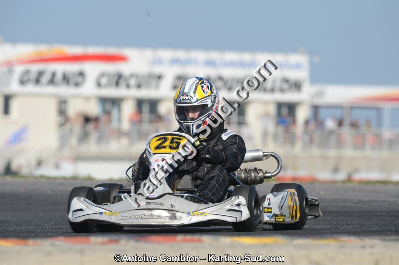 DSC_1688.jpg