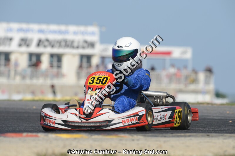DSC_1720.jpg
