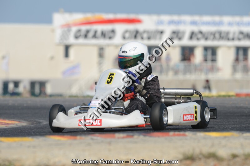 DSC_1724.jpg