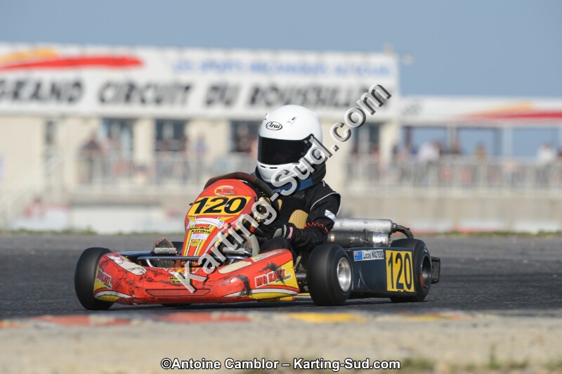 DSC_1725.jpg