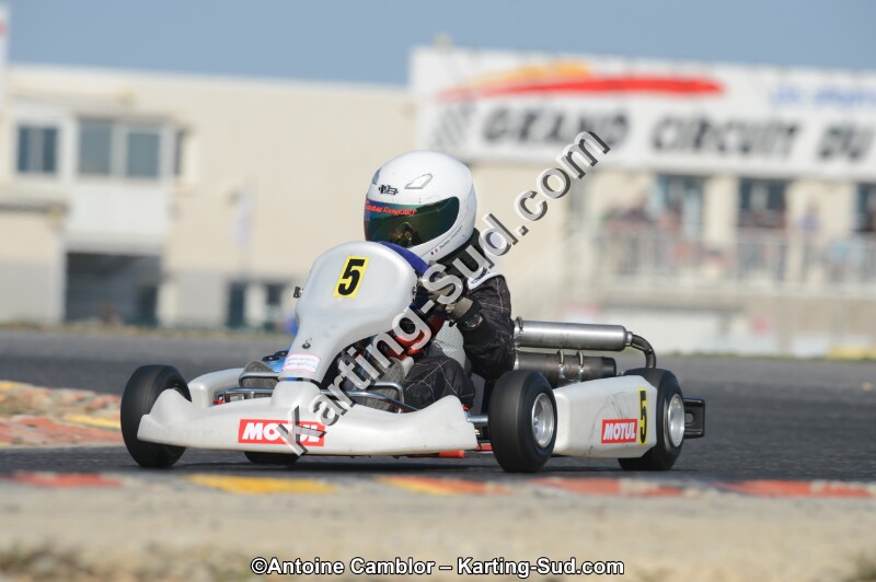 DSC_1735.jpg