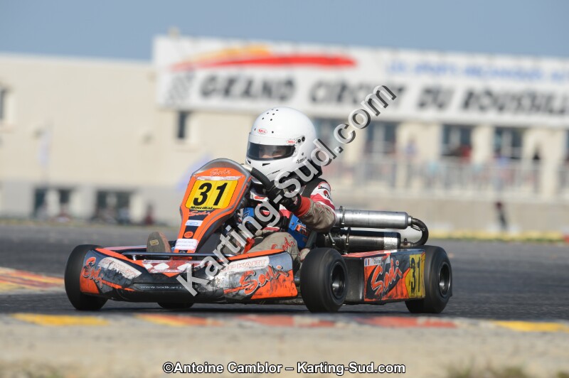 DSC_1744.jpg