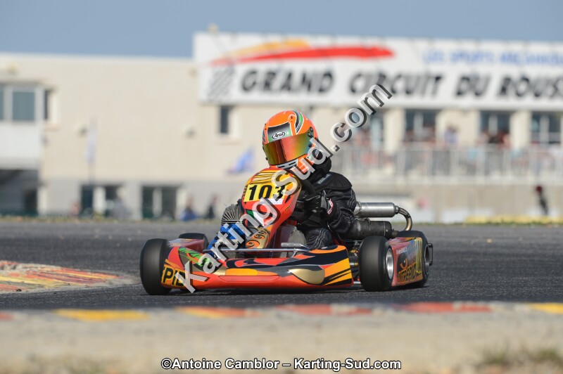 DSC_1745.jpg