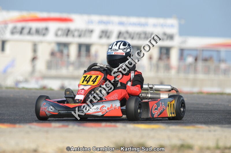DSC_1748.jpg