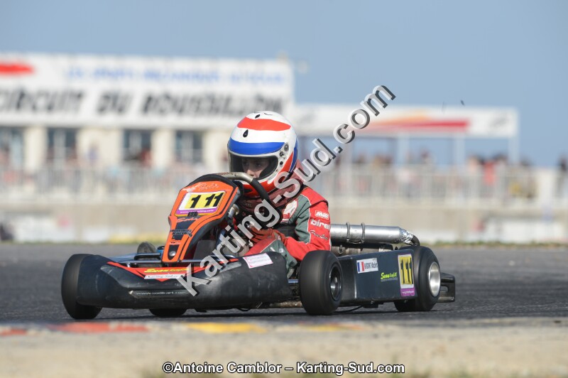 DSC_1755.jpg