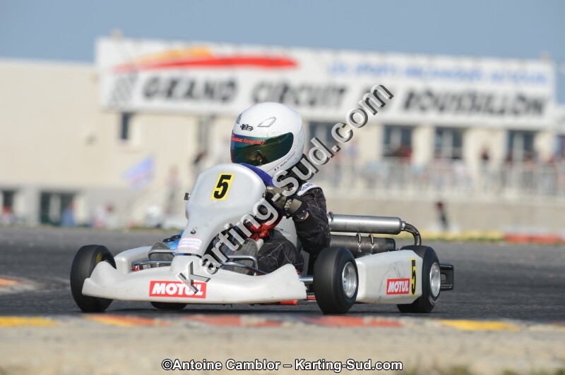 DSC_1758.jpg
