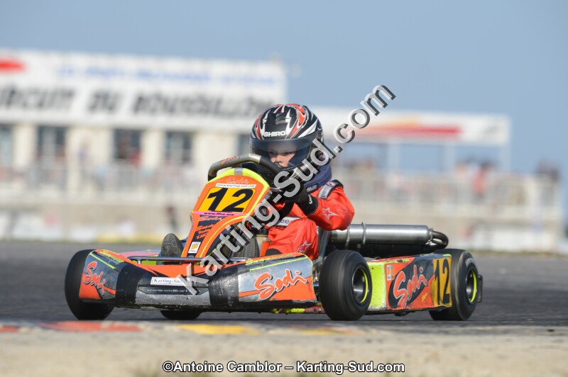 DSC_1767.jpg
