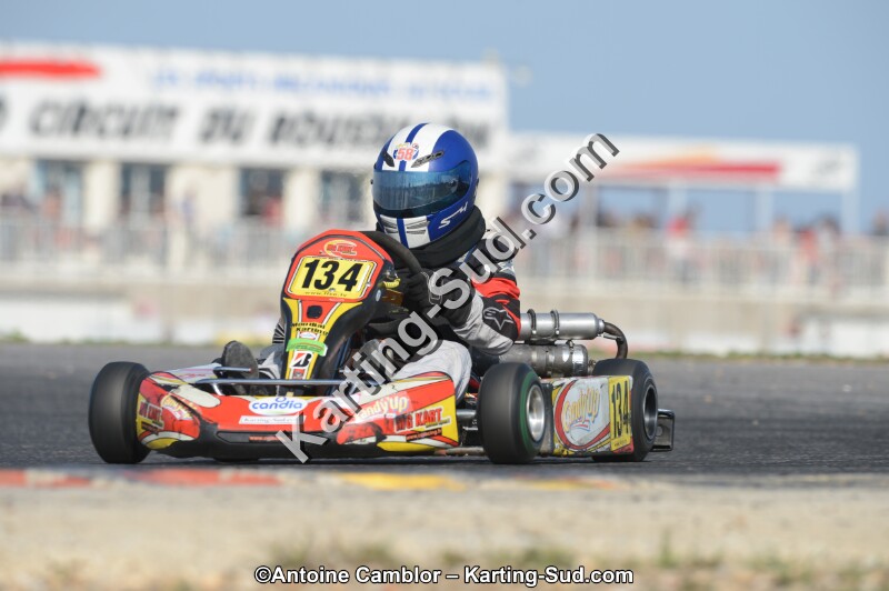 DSC_1770.jpg