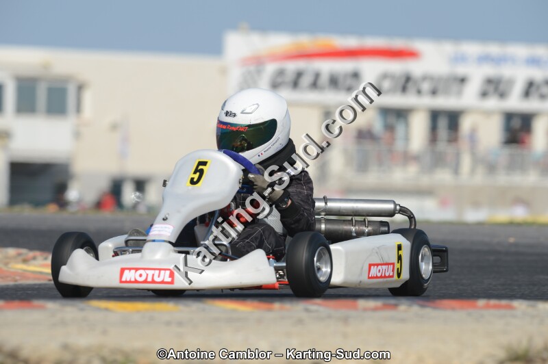 DSC_1771.jpg