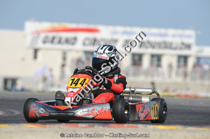 DSC_1774.jpg