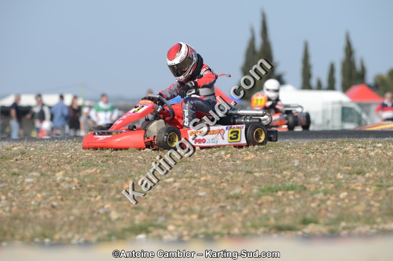DSC_1777.jpg