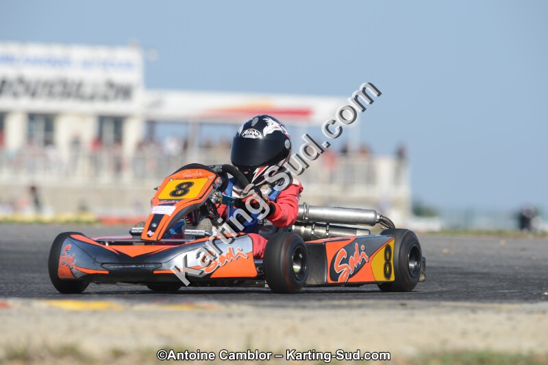 DSC_1781.jpg