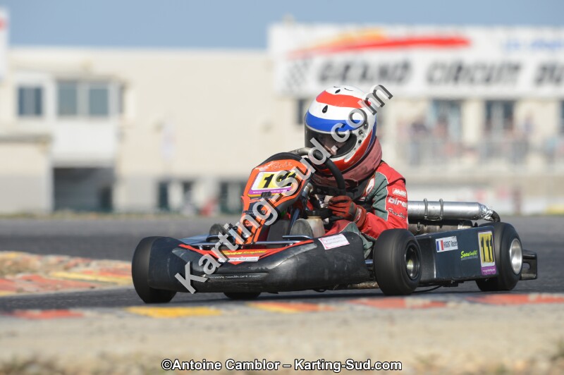 DSC_1793.jpg