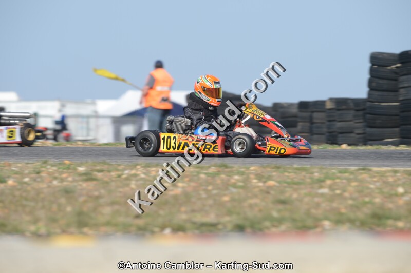 DSC_1794.jpg